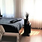 Demır Palace Hotel