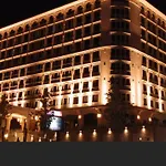 Demır Palace Hotel