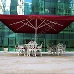 Demır Palace Hotel