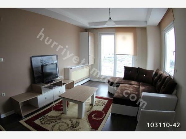 Apart Otel Demır Palace
