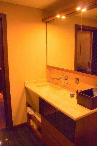 Demır Palace Apart Otel İstanbul